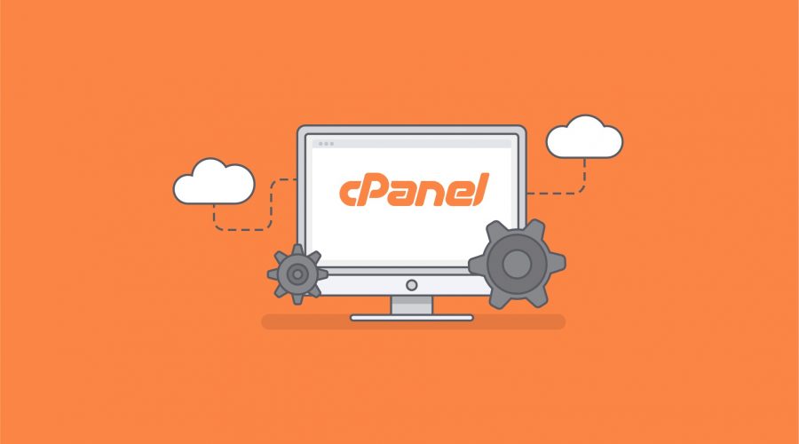 cPanel Hosting Nedir?