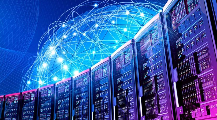 VPS mi, VDS mi? Aralarındaki Fark Nedir?