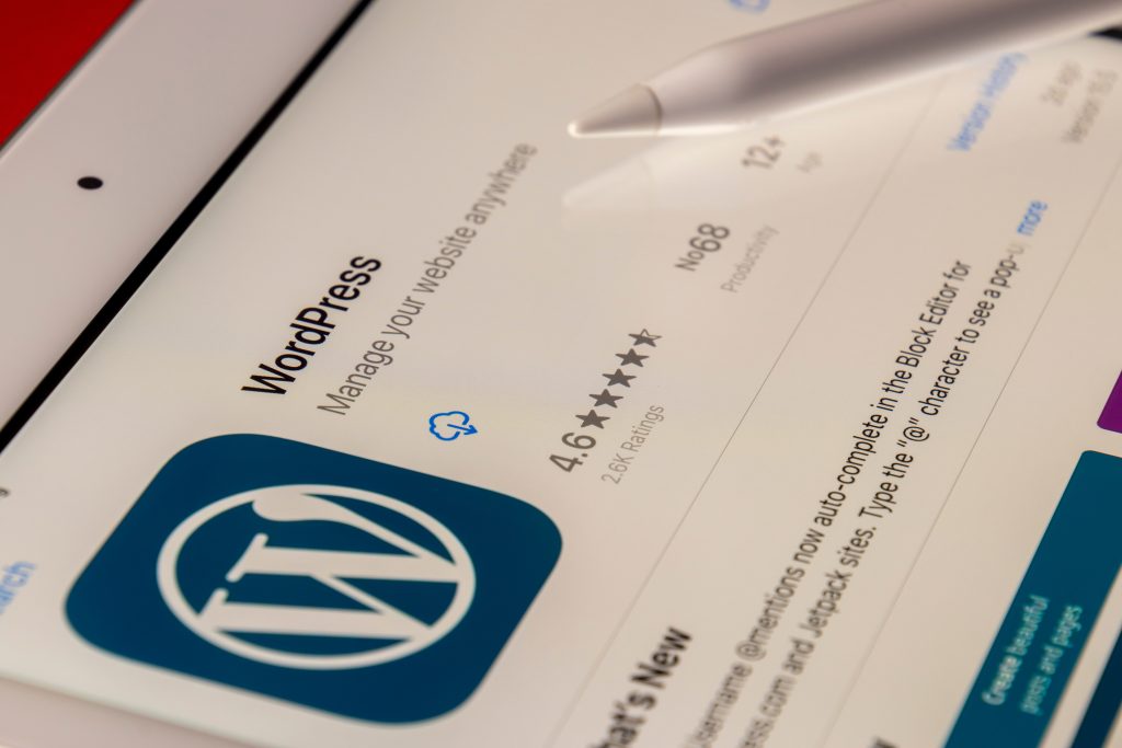 WordPress Kurulumundan Sonra Değiştirmeniz Gereken 6 Ayar