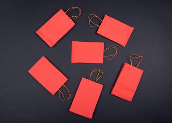 10 Farklı E-Ticaret Kupon Kodu Türü