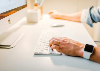 5 Farklı İçerik Pazarlama Fikri