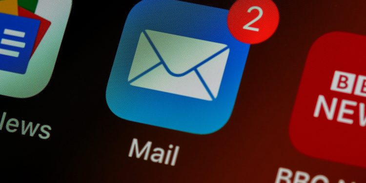 E-Posta Listesi Oluşturmak Neden Önemlidir?