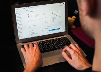 Google Analytics İşe Yarar 5 özellik