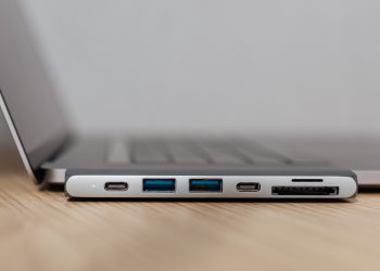 İç Bağlantılar Neden Önemlidir?