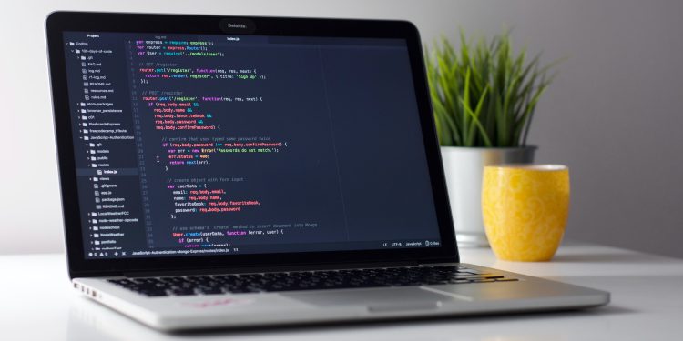 Kötü Websitenin 17 Nedeni