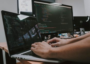 Küçük İşletmeler İçin 4 Güvenlik Önlemi