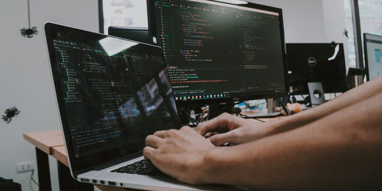 Küçük İşletmeler İçin 4 Güvenlik Önlemi