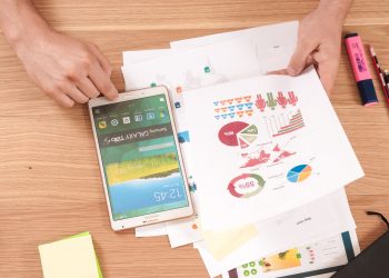 SEO ve PPC Karşılaştırması