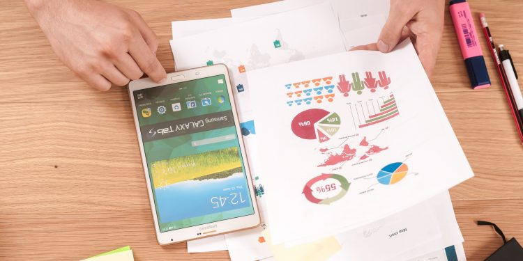 SEO ve PPC Karşılaştırması