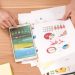 SEO ve PPC Karşılaştırması