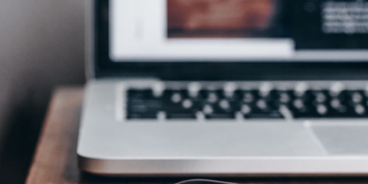 Website Kullanılabilirlik Soruları