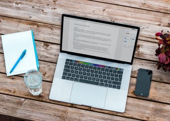 Yeni Websitelerde Yapılan 7 Hata