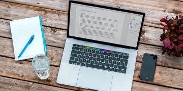 Yeni Websitelerde Yapılan 7 Hata