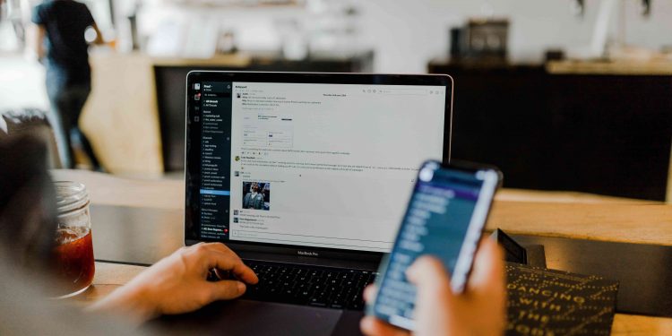 7 Adet Güçlü E-Posta Pazarlama Stratejisi