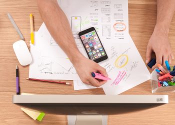 Anahtar Kelime Araştırması Nasıl Yapılır