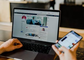 Backlink Nedir Backlink Ne İşe Yarar