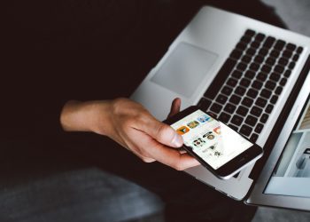 Çevrim İçi Pazarlamada Bilinmesi Gereken Bazı Terimler