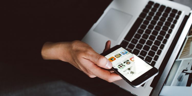 Çevrim İçi Pazarlamada Bilinmesi Gereken Bazı Terimler