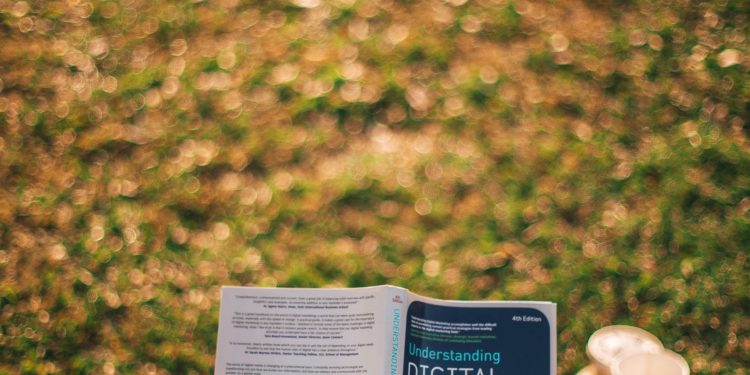 Dijital Mağazaların Kullanması Gereken E-Postalar