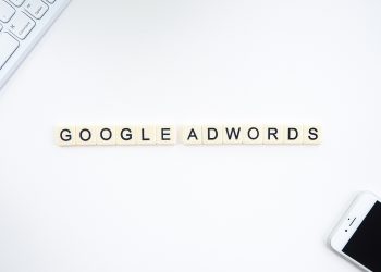 Google Ads Kullanmanın 7 Faydası