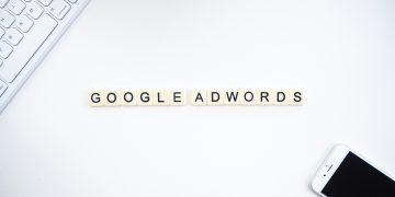 Google Ads Kullanmanın 7 Faydası