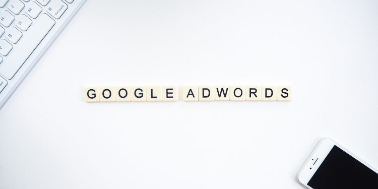 Google Ads Kullanmanın 7 Faydası