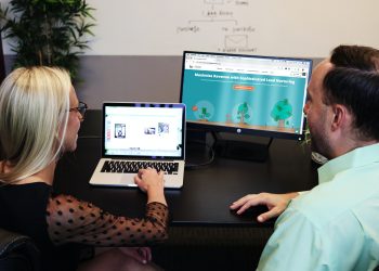 Harekete Geçirici Mesajlar Hakkında Bilgilendirmeler