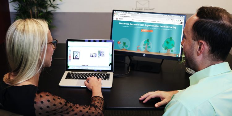 Harekete Geçirici Mesajlar Hakkında Bilgilendirmeler