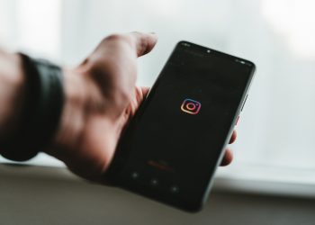 Instagram Reklamcılığı Hakkında Bilmeniz Gerekenler