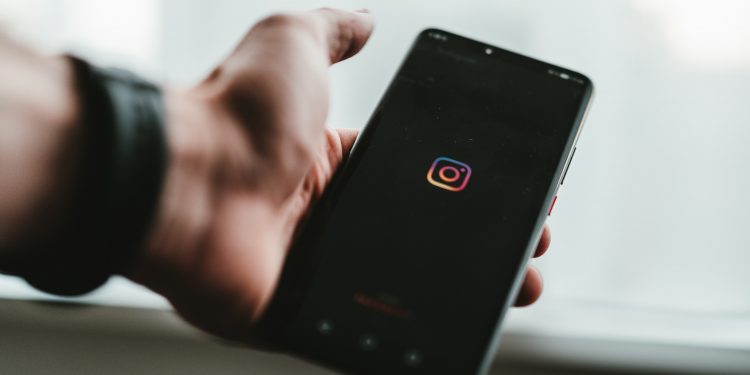 Instagram Reklamcılığı Hakkında Bilmeniz Gerekenler