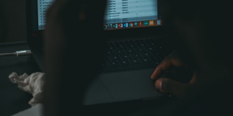 İşletmelerin Müşterilerine Göndermesi Gereken E-Posta Çeşitleri