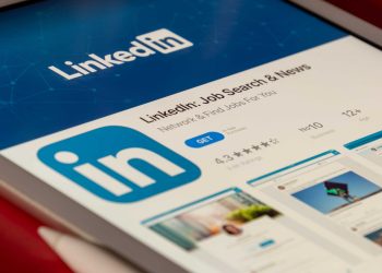 LinkedIn Reklamcılığı Hakkında Bilmeniz Gerekenler