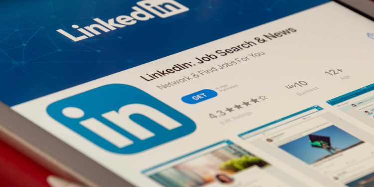 LinkedIn Reklamcılığı Hakkında Bilmeniz Gerekenler