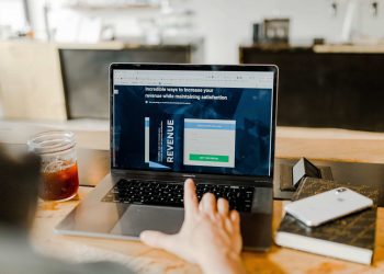 PPC Pazarlaması Nedir?