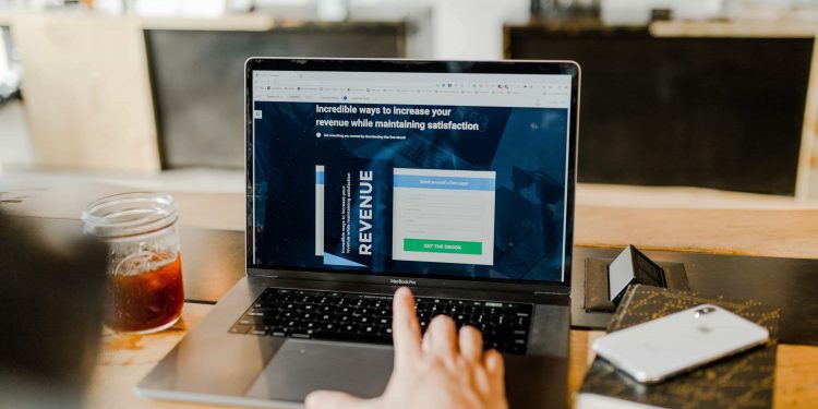 PPC Pazarlaması Nedir?