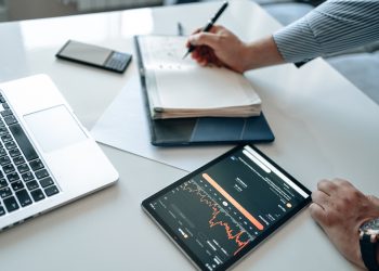 SEO Analizi Nasıl Yapılır?