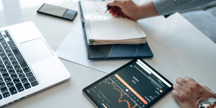 SEO Analizi Nasıl Yapılır?