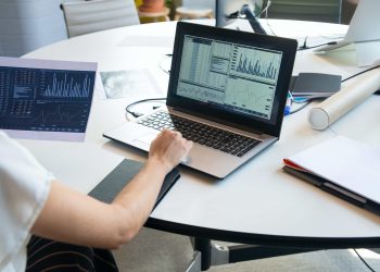 SFTP Nedir? SFTP Bağlantısı Nasıl Yapılır?