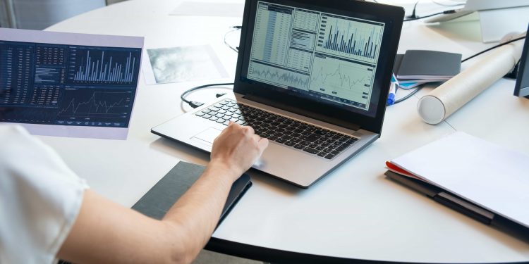 SFTP Nedir? SFTP Bağlantısı Nasıl Yapılır?