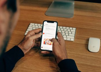 Sosyal Medya Akışı WordPress Websiteye Nasıl Bağlanır?