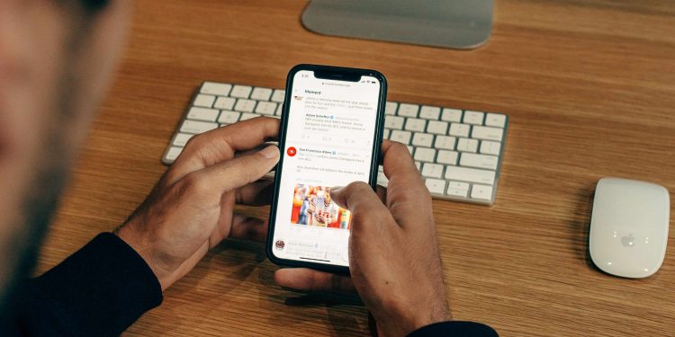 Sosyal Medya Akışı WordPress Websiteye Nasıl Bağlanır?