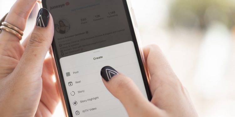 Sosyal Medya Hikayeleri Neden Kullanılmalı?