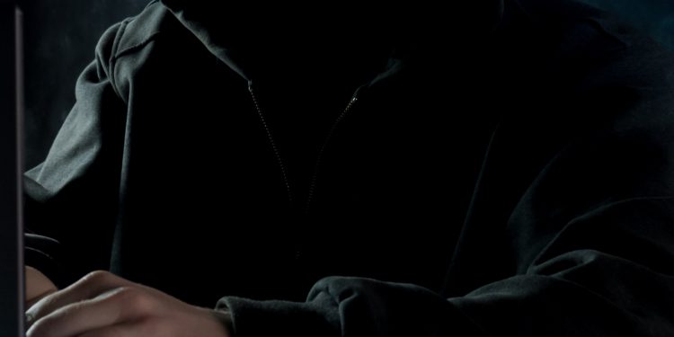 YAPILMAMASI Gereken SEO Taktikleri