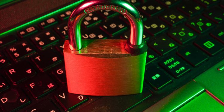 DDoS Saldırısı Nedir? DDoS Saldırısı Nasıl Çalışır?