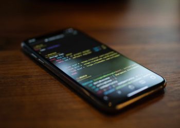 HTTPS Yönlendirmesi Nedir? Ne İşe Yarar?