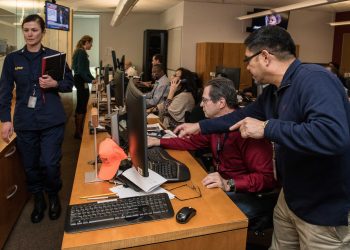 Kriz Yönetimi Nedir? Kriz Yönetimi Nasıl Yapılır?