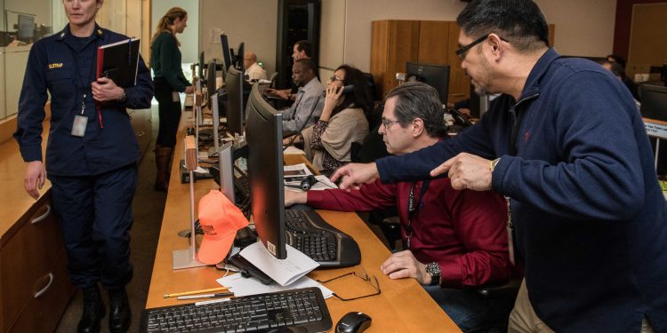 Kriz Yönetimi Nedir? Kriz Yönetimi Nasıl Yapılır?