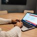 Meta Açıklaması Nedir? Meta Açıklaması Nasıl Yazılır?