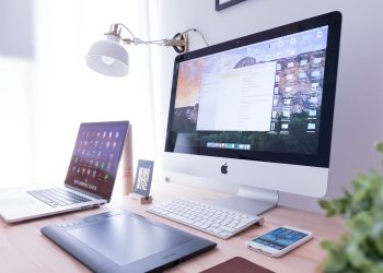 Statik ve Dinamik Website Arasındaki Farklar Nedir?