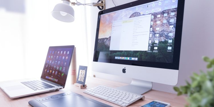 Statik ve Dinamik Website Arasındaki Farklar Nedir?